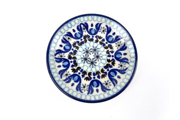 262 Bunzlau Theetipje 1026X Marakesh 262 Theetipjes